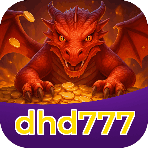 dhd777: Seu Cassino Online Seguro e Confiável